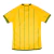 camisa de futebol-jamaica-2023-2024-adidas-ht7122-fanatico
