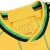 camisa de futebol-jamaica-2023-2024-adidas-ht7122-fanatico