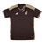 Camisa Adidas Jamaica 2023/2024 Away
