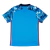 camisa de futebol-japão-2020-2021-home-adidas-ed7350-fanatico-2