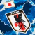 camisa de futebol-japão-2020-2021-home-adidas-ed7350-fanatico-3