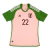 camisa de futebol-japão-2022-authentic-nigo-adidas-hs5759-fanatico