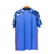 camisa de futebol-japão-adidas-ed7350-fanatico