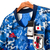 camisa de futebol-japão-adidas-ed7350-fanatico