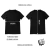 Camisa Adidas Real Madrid 2024/2025 Home - loja online