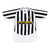camisa de futebol-juventus-2003-2004-nike-fanatico