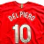 camisa de futebol-juventus-2006-2007-away-del piero-nike-total 90-fanatico-6