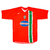 camisa de futebol-juventus-2006-2007-third-nike-total 90-fanatico