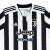 camisa de futebol-juventus-2021-2022-home-adidas-gs1442-fanatico-3