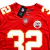 camisa de futebol americano-kansas city chiefs-2019-2021-tyrann mathieu-nike-32nm_kclh_7gf_2tc-fanatico-3