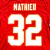 camisa de futebol americano-kansas city chiefs-2019-2021-tyrann mathieu-nike-32nm_kclh_7gf_2tc-fanatico-4