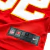 camisa de futebol americano-kansas city chiefs-2019-2021-tyrann mathieu-nike-32nm_kclh_7gf_2tc-fanatico-6