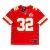 camisa de futebol americano-kansas city chiefs-2019-2021-tyrann mathieu-nike-32nm_kclh_7gf_2tc-fanatico