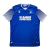 camisa de futebol-karlsruher-2019-2020-home-macron-58117034-fanatico