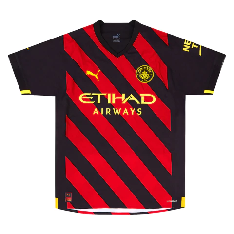 camisa de futebol-manchester city-2022-2023-puma-765721-02-jogador-fanatico