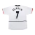 camisa de futebol-manchester united-2002-2003-nike-david beckham-fanatico