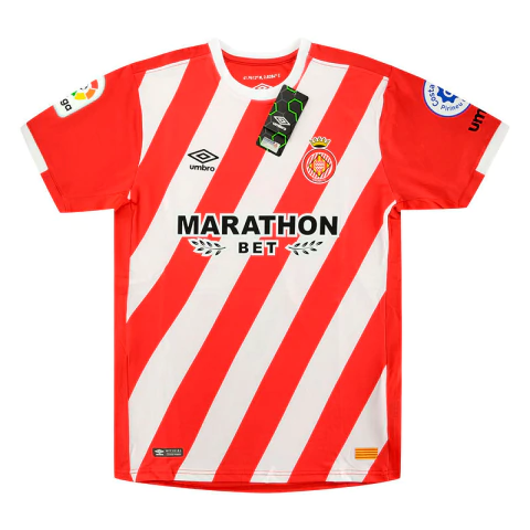 camisa de futebol-girona-2018-2019-umbro-90088I-fanatico