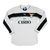 camisa de futebol-lazio-1998-1999-goleiro-puma-fanatico-2