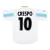 camisa de futebol-lazio-2000-2001-away-centenário-crespo-puma-fanatico-2