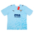 camisa de futebol-lazio-2006-2007-home-puma-732310-fanatico