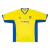 camisa de futebol-leeds united-2007-2008-admiral-fanatico