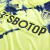 camisa de futebol-leeds united-2022-2023-adidas-hc1080-fanatico