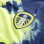 camisa de futebol-leeds united-2022-2023-adidas-hc1080-fanatico