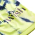 camisa de futebol-leeds united-2022-2023-adidas-hc1080-fanatico