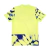 camisa de futebol-leeds united-2022-2023-adidas-hc1080-fanatico