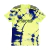 camisa de futebol-leeds united-2022-2023-adidas-hc1080-fanatico