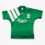 camisa de futebol-liverpool-1992-1993-away-centenario-adidas-fanatico