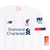 camisa de futebol-liverpool-2019-2020-away-new balance-mt930013-fanatico-3