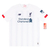 camisa de futebol-liverpool-2019-2020-away-new balance-mt930013-fanatico