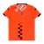 camisa de futebol-lorient-2018-2019-kappa-304jzx0900-fanatico