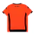 camisa de futebol-lorient-2018-2019-kappa-304jzx0900-fanatico