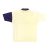 camisa de futebol-porto-1996-1997-adidas-fanatico-2