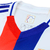 camisa de futebol-lyon-2024-2025-home-adidas-it6493-fanatico-3