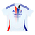 camisa de futebol-lyon-2024-2025-home-adidas-it6493-fanatico