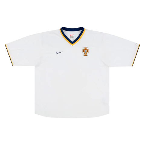 camisa de futebol-portugal-2000-2002-nike-167801_100-fanatico