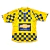 camisa de futebol-maccabi tel aviv-2008-2009-home-diadora-fanatico