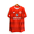 camisa de futebol-mainz-lotto-t8235-fanatico