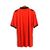 camisa de futebol-mallorca-2017-2018-umbro-970871-fanatico