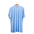 camisa de futebol-malmö-puma-703136-01-fanatico