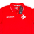 camisa de futebol-seleção de malta-2019-2020-givova-fanatico-3