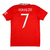 camisa de futebol-manchester united-2022-2023-cristiano ronaldo-adidas-h13881-fanatico-2