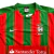 camisa de futebol-maritimo-2015-2016-home-moussa marega-nike-355266-fanatico-3