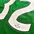 camisa de futebol-maritimo-2015-2016-home-moussa marega-nike-355266-fanatico-4