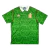 camisa de futebol-mexico-1992-1993-home-umbro-fanatico