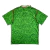camisa de futebol-mexico-1992-1993-home-umbro-fanatico-2
