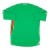 camisa de futebol-mexico-2007-2008-home-adidas-645175-fanatico-2